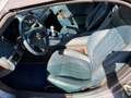 Opel GT Roy Rogers Umbau Rot - thumbnail 30