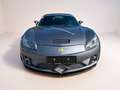 Opel GT Roy Rogers Umbau Rot - thumbnail 2