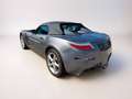 Opel GT Roy Rogers Umbau Rot - thumbnail 6