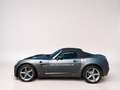 Opel GT Roy Rogers Umbau Rot - thumbnail 4
