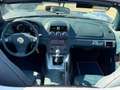 Opel GT Roy Rogers Umbau Rot - thumbnail 20