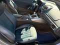 Opel GT Roy Rogers Umbau Rot - thumbnail 31