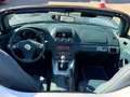 Opel GT Roy Rogers Umbau Rot - thumbnail 22