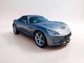 Opel GT Roy Rogers Umbau Rot - thumbnail 11