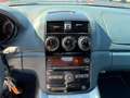 Opel GT Roy Rogers Umbau Rot - thumbnail 25