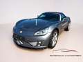 Opel GT Roy Rogers Umbau Rot - thumbnail 1