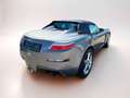 Opel GT Roy Rogers Umbau Rot - thumbnail 9