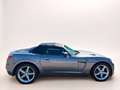 Opel GT Roy Rogers Umbau Rot - thumbnail 10