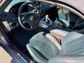 Opel GT Roy Rogers Umbau Rot - thumbnail 28