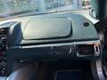 Opel GT Roy Rogers Umbau Rot - thumbnail 26