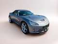 Opel GT Roy Rogers Umbau Rot - thumbnail 13
