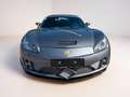 Opel GT Roy Rogers Umbau Rot - thumbnail 12