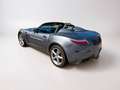 Opel GT Roy Rogers Umbau Rot - thumbnail 19
