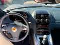 Opel GT Roy Rogers Umbau Rot - thumbnail 23