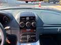 Opel GT Roy Rogers Umbau Rot - thumbnail 24