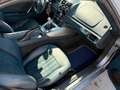 Opel GT Roy Rogers Umbau Rot - thumbnail 29