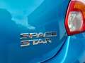 Mitsubishi Space Star "Color" **Garantie/Insp./AU/HU NEU** Bleu - thumbnail 27