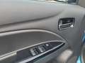 Mitsubishi Space Star "Color" **Garantie/Insp./AU/HU NEU** Bleu - thumbnail 17