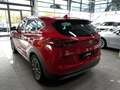 Hyundai TUCSON 1.6 CRDi MHD Style LED Navi CarPlay AHK RCam Rojo - thumbnail 7