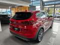 Hyundai TUCSON 1.6 CRDi MHD Style LED Navi CarPlay AHK RCam Rojo - thumbnail 5