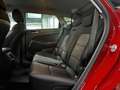 Hyundai TUCSON 1.6 CRDi MHD Style LED Navi CarPlay AHK RCam Rojo - thumbnail 11