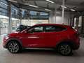 Hyundai TUCSON 1.6 CRDi MHD Style LED Navi CarPlay AHK RCam Rojo - thumbnail 8