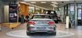 Mercedes-Benz Sonstige C 63 S AMG 1-Hand Cabriolet Aut. *Burmeister*Sitzb Grau - thumbnail 9