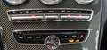 Mercedes-Benz Sonstige C 63 S AMG 1-Hand Cabriolet Aut. *Burmeister*Sitzb Grau - thumbnail 23