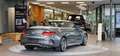 Mercedes-Benz Sonstige C 63 S AMG 1-Hand Cabriolet Aut. *Burmeister*Sitzb Grau - thumbnail 8