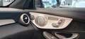 Mercedes-Benz Sonstige C 63 S AMG 1-Hand Cabriolet Aut. *Burmeister*Sitzb Grau - thumbnail 16