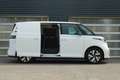 Volkswagen ID. Buzz Cargo 204pk 77 kWh | Trekhaak Wegklapbaar | Navigatie | Blanco - thumbnail 17
