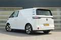Volkswagen ID. Buzz Cargo 204pk 77 kWh | Trekhaak Wegklapbaar | Navigatie | Alb - thumbnail 14