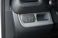 Volkswagen ID. Buzz Cargo 204pk 77 kWh | Trekhaak Wegklapbaar | Navigatie | Blanco - thumbnail 35