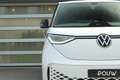 Volkswagen ID. Buzz Cargo 204pk 77 kWh | Trekhaak Wegklapbaar | Navigatie | Alb - thumbnail 9