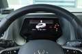 Volkswagen ID. Buzz Cargo 204pk 77 kWh | Trekhaak Wegklapbaar | Navigatie | Blanco - thumbnail 25