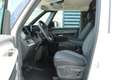 Volkswagen ID. Buzz Cargo 204pk 77 kWh | Trekhaak Wegklapbaar | Navigatie | Blanco - thumbnail 22
