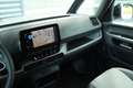Volkswagen ID. Buzz Cargo 204pk 77 kWh | Trekhaak Wegklapbaar | Navigatie | Blanco - thumbnail 31