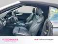 Audi S5 Cabriolet 3.0 quattro Cabrio TFSI tiptronic Grau - thumbnail 9