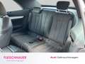 Audi S5 Cabriolet 3.0 quattro Cabrio TFSI tiptronic Grau - thumbnail 11