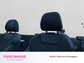 Audi S5 Cabriolet 3.0 quattro basis Cabrio TFSI 260(354) k Grau - thumbnail 12