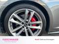 Audi S5 Cabriolet 3.0 quattro basis Cabrio TFSI 260(354) k Grau - thumbnail 7