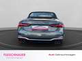 Audi S5 Cabriolet 3.0 quattro basis Cabrio TFSI 260(354) k Grau - thumbnail 5