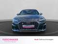 Audi S5 Cabriolet 3.0 quattro basis Cabrio TFSI 260(354) k Grau - thumbnail 2