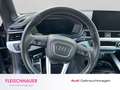 Audi S5 Cabriolet 3.0 quattro Cabrio TFSI tiptronic Grau - thumbnail 19