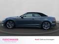 Audi S5 Cabriolet 3.0 quattro Cabrio TFSI tiptronic Grau - thumbnail 4
