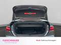 Audi S5 Cabriolet 3.0 quattro Cabrio TFSI tiptronic Grau - thumbnail 7