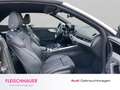 Audi S5 Cabriolet 3.0 quattro Cabrio TFSI tiptronic Grau - thumbnail 12