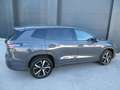 Volkswagen Tayron Friends TDI 4MOTION DSG Grau - thumbnail 12