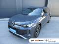 Volkswagen Tayron Friends TDI 4MOTION DSG Grau - thumbnail 1