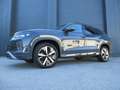 Volkswagen Tayron Friends TDI 4MOTION DSG Grau - thumbnail 4
